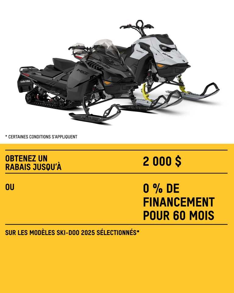 Lynx Promotion