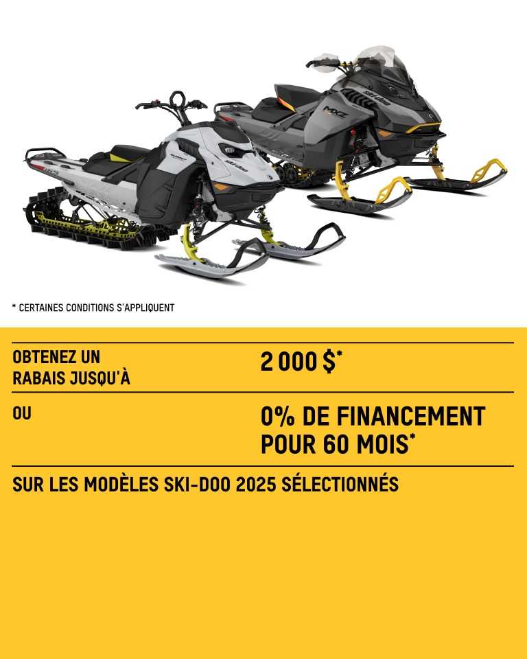Lynx Promotion