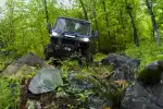 Can Am Sxs Defender Media 4