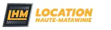 Location Haute Matawinie Logo