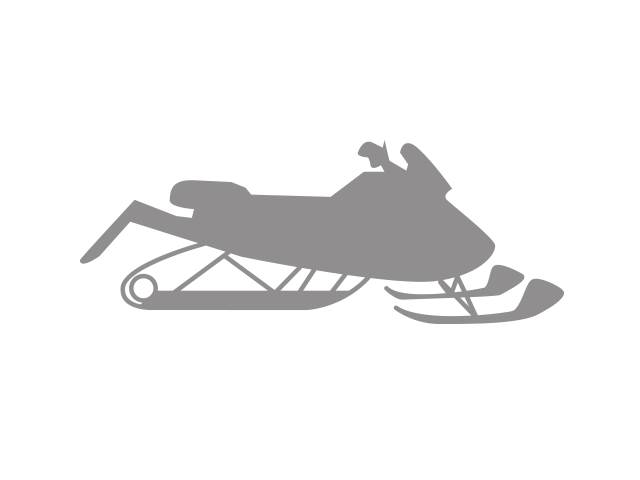 Ski-Doo Summit X avec ensemble Expert Rotax® 850 E-TEC Noir Éternel (peint) 2024