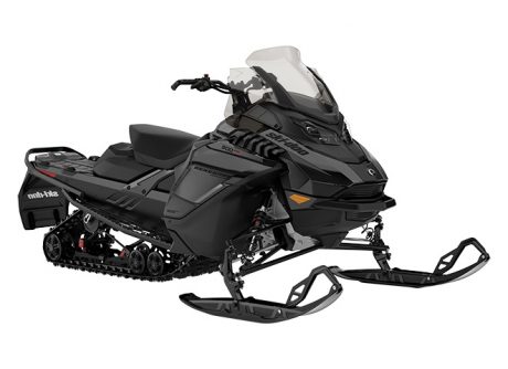 2024 Ski-Doo Renegade 900cc ACE