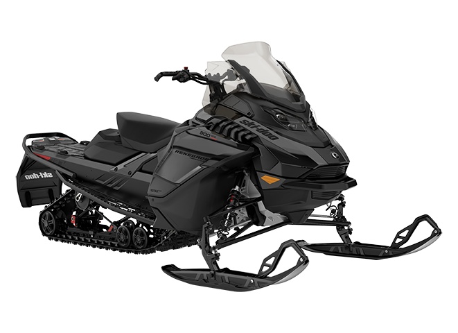 Ski-Doo Renegade 900cc ACE 2024