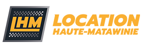 Location Haute-Matawinie